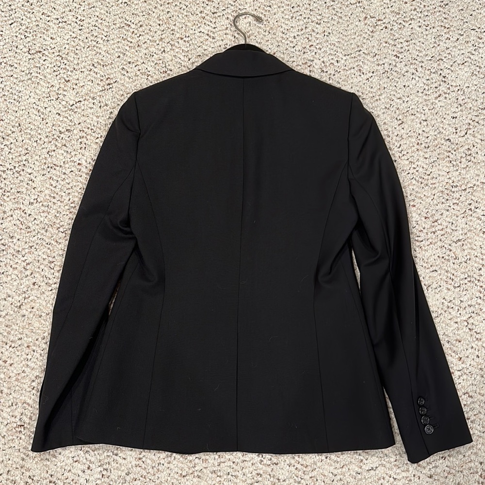 J Crew Campbell Blazer - Picture 6 of 6